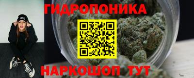 apvp Гусь-Хрустальный