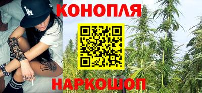 apvp Гусь-Хрустальный